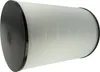 vhbw Luftilter kompatibel mit Philips AC4236/10, Series Produktbild-Vorschau 4
