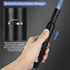 Plniteľný plynový zapaľovač, kovový zapaľovač s Náhľad obrázku produktu 4