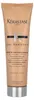 Kerastase Curl Manifesto Anti-Frizz-Glanz-Creme 150 ml Produktbild-Vorschau 2