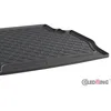 Gledring Laderaum-/ Kofferraumwanne Matte Gummi für BMW 1 Produktbild-Vorschau 5