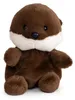 Living Nature Peluche LITTLE Snugglies Woodland Animaux de Voir les images du produit 2