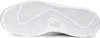Puma scarpe Smash 3.0 L M, 39098704 Anteprima dell’immagine prodotto 9