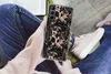 MuchoWow® Handyhülle Schutzhülle Hülle für Samsung Galaxy Produktbild-Vorschau 3