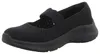 Skechers Damen Ballerinas Bedford 49394-36, 49394-37, Produktbild-Vorschau 9