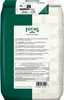 Fuchs Professional Przyprawa do kurczaka sól mocna Podgląd zdjęcia produktu 4