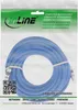 InLine® 89949P Cavo S-VHS, PREMIUM, spina e, spina/spina Anteprima dell’immagine prodotto 5
