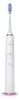 Philips Sonicare DiamondClean Smart HX9917/88, para Vista previa de la imagen del producto 24