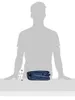Intex 28026 Poolabdeckung,blau,  Material: Vinylfolie, Produktbild-Vorschau 13