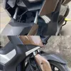 TopX blinkr-blinkr x2 YAMAHA X-MAX XMAX 125 300 400 18-23 Náhled obrázku produktu 5