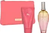 Set mit Damenparfüm Escada Brisa Cubana EDT 3 Stücke Produktbild-Vorschau 6