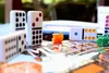 Goliath Mexican Train Voir les images du produit 8