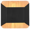 Trio applique Arino LED nero opaco 12cm Anteprima dell’immagine prodotto 19