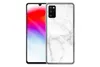 MuchoWow® Handyhülle Schutzhülle Hülle für Samsung Galaxy Produktbild-Vorschau 2
