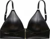 Petite fleur gold Bralette-BH , BH ohne Bügel in Produktbild-Vorschau 1