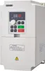 Inverter VEVOR VFD 5 PS, 4 kW, 8,5 A, ingresso 380 V a Anteprima dell’immagine prodotto 1