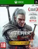 CD Projekt The Witcher 3: Wild Hunt, Xbox Series X, M Produktbild-Vorschau 9
