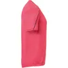 Uhlsport STREAM 23 TRIKOT KURZARM 3XL pink/schwarz Produktbild-Vorschau 4