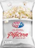 Jimmy's - Popcorn Süß & Salz - 21 Mini beutel Produktbild-Vorschau 4