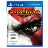 God of War 3 Remastered Produktbild-Vorschau 4