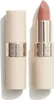Gosh Luxury Hautfarbe Lips 001-Nudity 4g Podgląd zdjęcia produktu 2