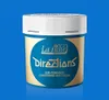La Richè Directions Lagoon Blue 89 ml Produktbild-Vorschau 6