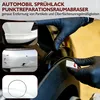 Lackhobel Autolack Entferner - Lackschaber Werkzeug für Produktbild-Vorschau 4