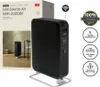 Mill Gentle Air Smart WiFi Radiateur rempli d'huile, 2000W, Voir les images du produit 2