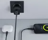 Allity GaN PD QC Netzladegerät ATC-01-20WAC 1x USB-C 1x Produktbild-Vorschau 5