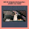 Wer stiehlt mir die Show? Ravensburger 24883 Produktbild-Vorschau 8