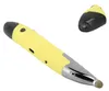 Souris-stylo sans fil 2,4 GHz avec écran capacitif en ABS Voir les images du produit 6