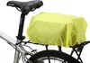 Wozinsky Universal Rain Cover with Eraser for Bike Bag Voir les images du produit 1