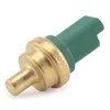 Sensor, Kühlmitteltemperatur HELLA 6PT 009 309-391 Produktbild-Vorschau 7