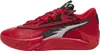 scarpe Puma Scoot Zeros Ii O.d.d. City For All 31134801 Anteprima dell’immagine prodotto 1