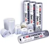 Emerson Thermopapierrolle 44mm x 30m für Kassen 10 Stück Produktbild-Vorschau 1