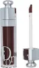 Dior Addict Lip Maximizer 6ml Produktbild-Vorschau 2