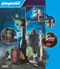 71651, Akčný / Dobrodružný, 4 rok / roky, Viacfarebný, Náhľad obrázku produktu 7
