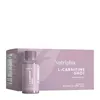 KBruShop Farmasi Nutriplus L-Carnitin Shot 15 x 50 ml – Produktbild-Vorschau 2
