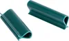 Nastro Strend Pro EUROSTANDARD, 47,5 mm, L-35 m, Anteprima dell’immagine prodotto 3