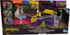 Fisher-Price DC Batwheels play set Legion of Zoom, auto Anteprima dell’immagine prodotto 6