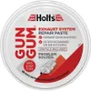 Holts Dichtstoff Auspuffdichtpaste 200g - Anzahl: 1x Produktbild-Vorschau 2