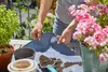 Tappeto da giardinaggio GARDENA S, H75014 Anteprima dell’immagine prodotto 9