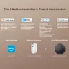 Aqara Smart Lock U200 Lite White6975833359066 Produktbild-Vorschau 18