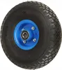 Rad 20Mm FEINZ Für Schubkarre 4.00-4 Achse Robust Und Produktbild-Vorschau 7