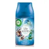 Air Wick 8410104156664, Automatisches Spray, Flüssigkeit, Produktbild-Vorschau 9