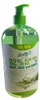 Betty's Nature XXL Aloe Vera Gel 1000 ml – mit 92 % Aloe Produktbild-Vorschau 1