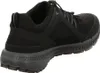 Ecco Herren Sneaker  TERRAC 43 Produktbild-Vorschau 75