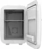 CECOTEC 02683 - Bolero MiniCooling 4L Habana White Produktbild-Vorschau 2