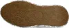 The sole of a shoe with a floral pattern. Produktbild-Vorschau