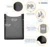 HERMA Heftbox Flexi weiss/transluzent Anteprima dell’immagine prodotto 13