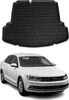 Wykładzina bagażnika do VW Jetta 2011-2014 gumowa TPE Podgląd zdjęcia produktu 1
